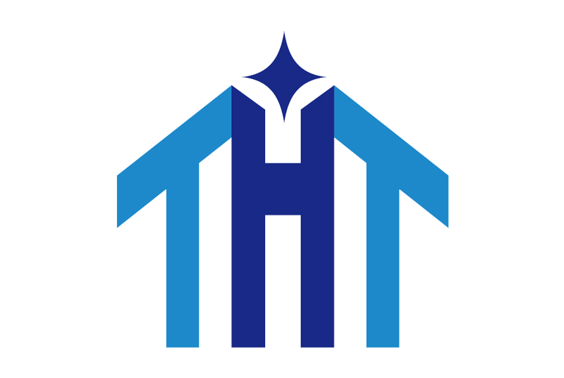 <h3>产品中心</h3>