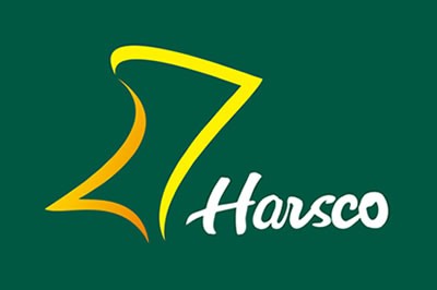 警惕股市‘黑嘴’，远离非法荐股” ——2025年防范非法期货宣传月